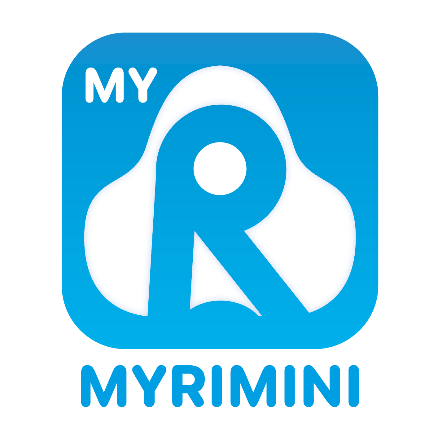 Media Myrimini.app